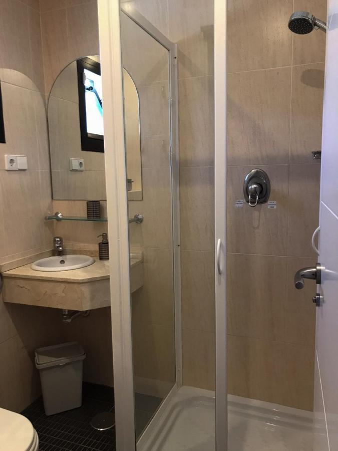 Apartamento Crown With Sea View Sitio de Calahonda